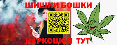 бошки Будённовск