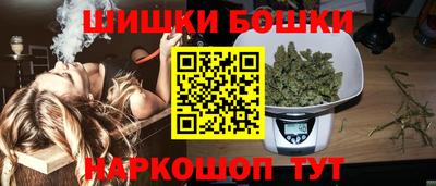 бошки Будённовск