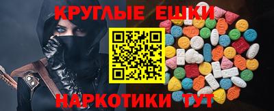 бошки Будённовск